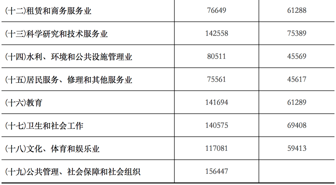 新奥门资料大全正版资料2025年免费下载,新澳门资料大全正版资料2025年免费下载——全面解析与获取指南