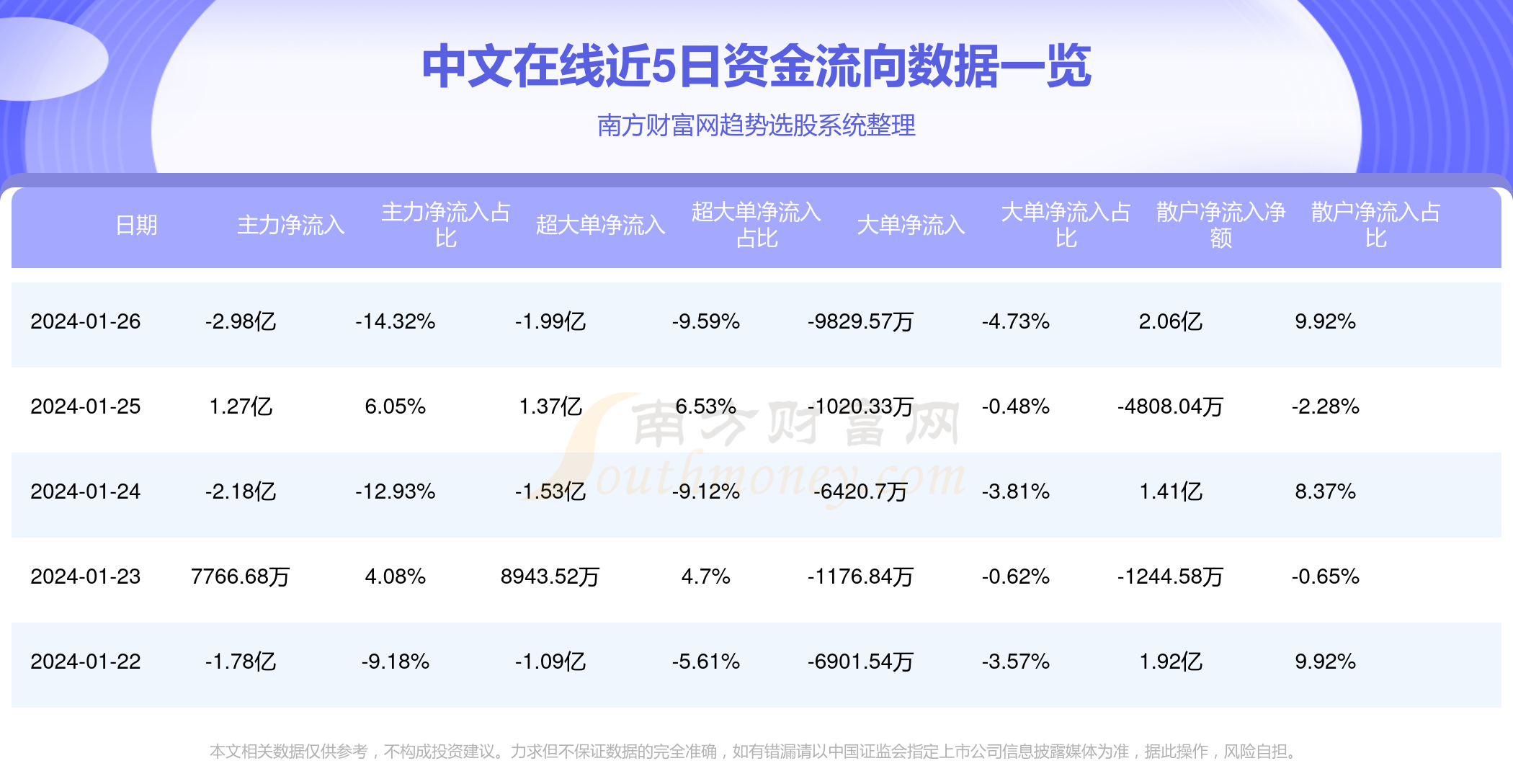 2025新奥历史开奖结果查询047期 09-18-26-32-41-49T：24,探索新奥历史开奖结果，第047期开奖揭晓与深度解读（关键词，2025年、新奥历史开奖结果查询）