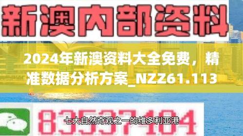 新澳精准资料免费提供081期 29-07-10-48-23-31T：06,新澳精准资料免费提供，探索第081期的奥秘与数据价值