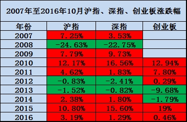 精准一肖 00%准确精准的含义024期 05-07-09-25-39-45B：30,精准一肖，探寻百分之百准确预测之奥秘