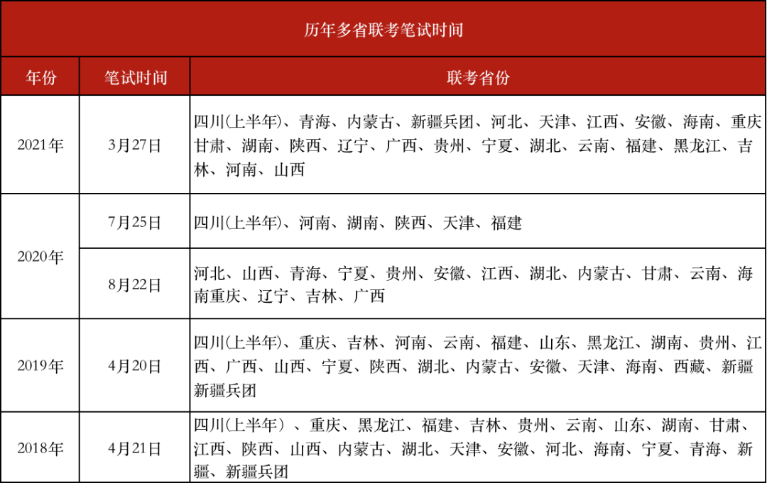 7777788888精准管家婆彩070期 14-25-27-32-37-46K：08,探索精准管家婆彩的秘密，解读第70期彩票数字组合