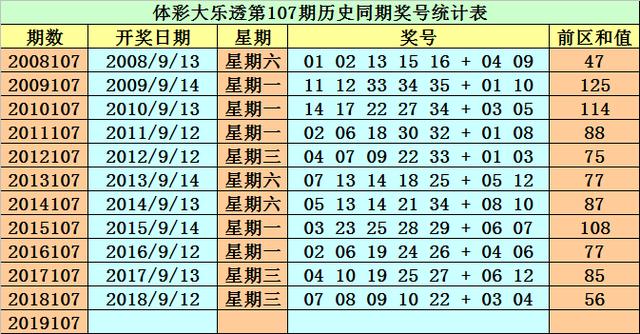 香港最快最精准免费资料004期 04-08-16-33-35-41P：25,香港最快最精准免费资料解读与探索，004期数据揭秘（上）