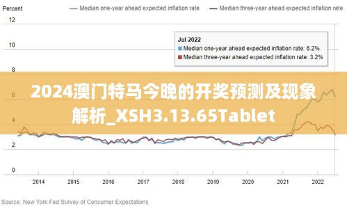 2024澳门最精准龙门客栈008期 02-12-17-22-26-29Z：11,探索澳门，龙门客栈的独特魅力与精准预测——以2024年澳门最精准龙门客栈008期为例