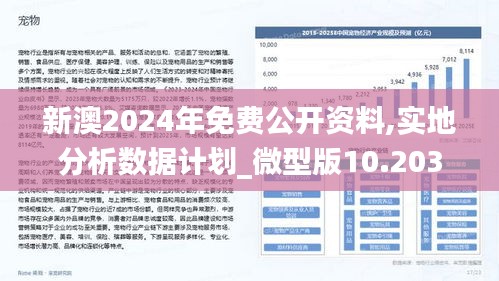 2025新澳兔费资料琴棋095期 06-19-32-45-46-48T：19,探索新澳兔费资料琴棋系列第095期——神秘数字组合之旅（T，19）