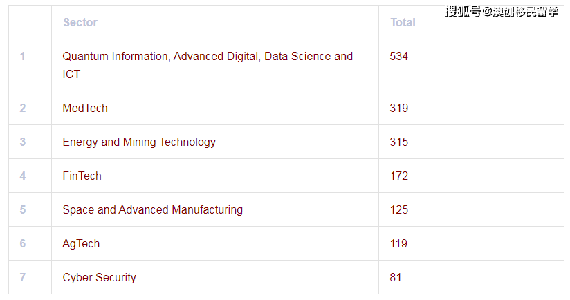 777777788888888最快开奖024期 18-11-08-14-42-45T：36,探索数字世界中的奥秘，关于彩票号码最快开奖的探讨