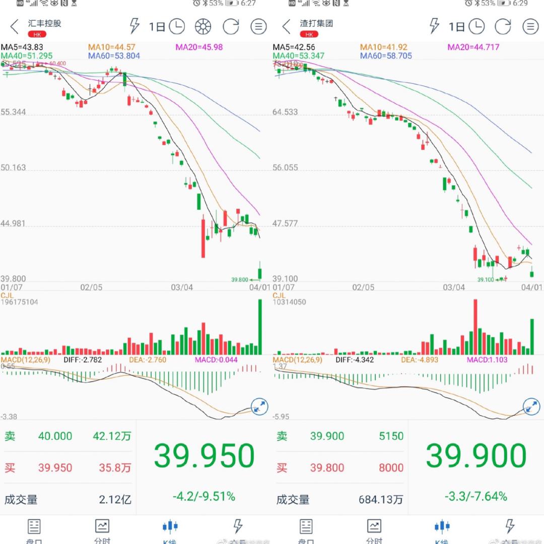 2025今晚澳门开特马059期 07-41-14-15-47-09T：22,探索未来之门，解析澳门特马第059期与未来的奇妙联系