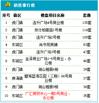 2024年资料免费大全095期 37-26-34-08-24-19T：20,关于2024年资料免费大全095期的详细资料汇总与探讨