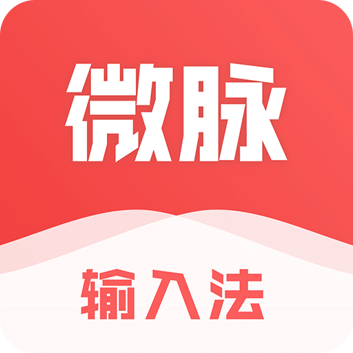 2024新奥精选免费资料086期 06-22-28-38-40-49A：17,探索2024新奥精选免费资料第086期——神秘数字组合的魅力