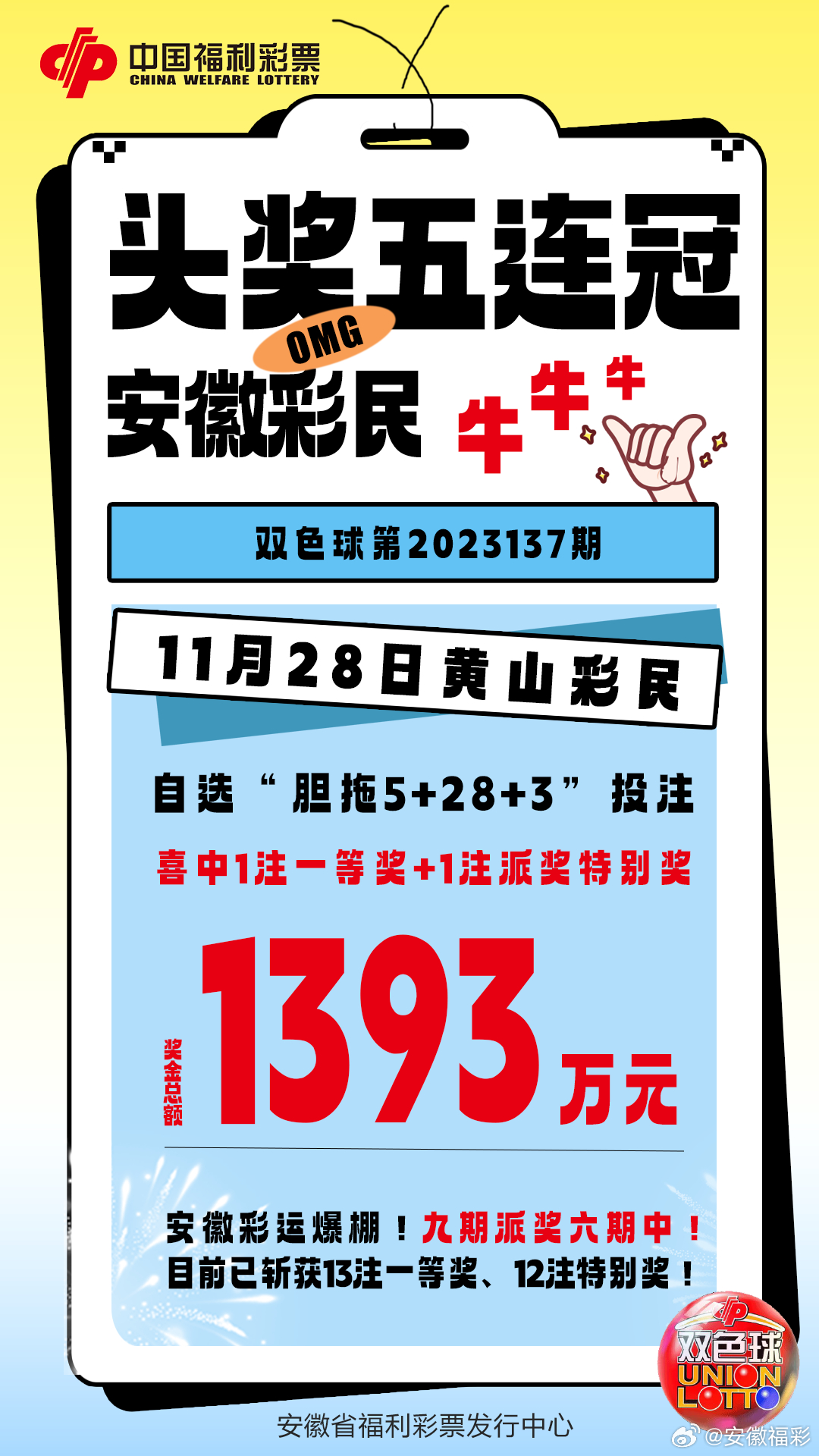 王中王493333WWW马头诗103期 03-07-10-39-43-48Y：32,王中王493333WWW马头诗的魅力与独特之处——解读第103期彩票预测与数字组合的秘密