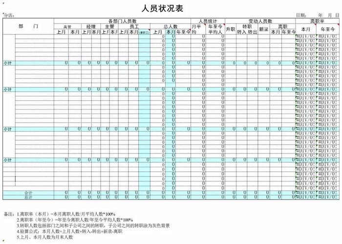 澳门天天免费资料大全 92. 143期 01-02-05-07-16-25C：40,澳门天天免费资料大全解析——第92期143期揭秘与策略分享