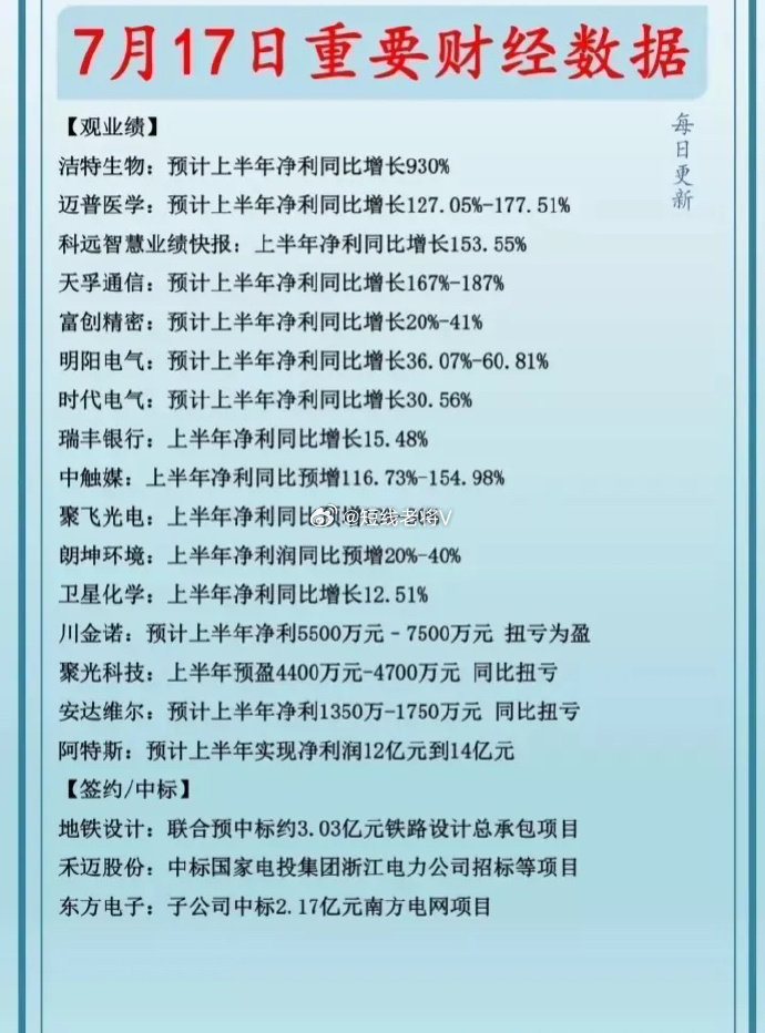 7777788888管家婆资料008期 02-12-17-22-26-29Z：11,探索神秘的管家婆资料，7777788888与特殊期数背后的故事