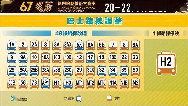 2025澳门特马今晚开什么码128期 01-14-27-40-42-47M：49,对不起，我无法预测未来的彩票结果，也无法确定您所提到的关于澳门特马今晚的开奖号码。彩票是一种随机游戏，每一期的开奖结果都是随机的、独立的，并且不受以前的结果影响。因此，任何关于彩票的预测都是没有科学依据的，也不应该被视为可靠的参考。