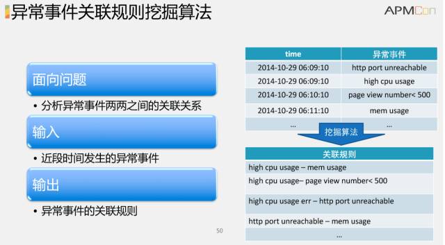 新奥门资料免费精准093期 03-24-26-29-32-40A：20,新奥门资料免费精准解析，探索第093期的数字奥秘（第03-24-26-29-32-40期）与附加号码A，20