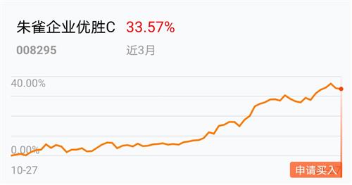 2025澳门正版图库恢复022期 07-28-38-41-04-32T：12,探索澳门正版图库，恢复之路与未来展望（关键词，澳门正版图库恢复、彩票号码）