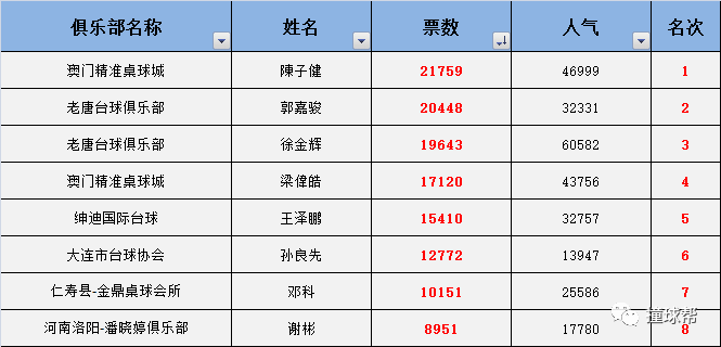 澳门一码中精准一码的投注技巧分享043期 09-22-13-28-40-34T：35,澳门一码中精准投注技巧分享，探索成功之路的第043期