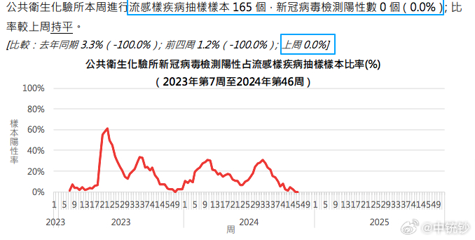 2025年新澳门历史开奖记录090期 13-42-01-25-44-47T：23,探索新澳门历史开奖记录，解码2025年第090期的秘密（13-42-01-25-44-47T，23）