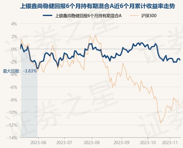 7777788888澳门王中王2025年 - 百度109期 02-07-15-24-27-42V：34,探寻数字背后的故事，澳门王中王与百度彩票的奇妙之旅