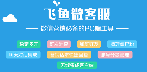 2025新澳门管家婆免费大全047期 09-18-26-32-41-49T：24,探索2025新澳门管家婆免费大全，047期数字的秘密与策略分析