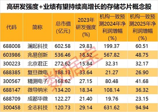 2025新澳门天天开好彩大全070期 02-15-29-37-39-44L：31,探索新澳门2025天天开好彩，第070期的数字奥秘与策略解析