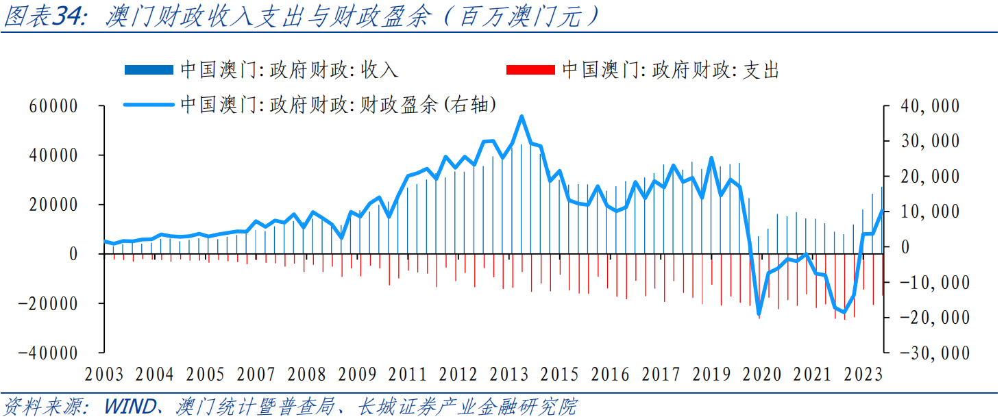 今晚澳门特马开的什么050期 05-06-08-20-44-47S：03,今晚澳门特马050期开奖结果分析，05-06-08-20-44-47S与号码预测