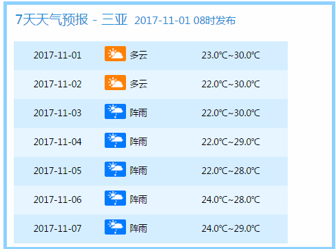 新澳门今晚开奖结果+开奖082期 21-34-19-28-02-37T：42,新澳门今晚开奖结果及开奖082期详细分析