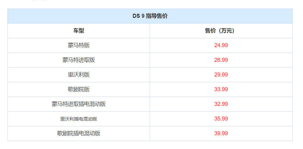 2025澳门特马今晚开奖5858cm039期 12-13-14-37-41-47Q：14,探索澳门特马，今晚开奖的神秘面纱与数字背后的故事（第5858期CM039分析）