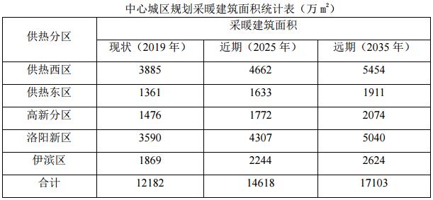 正版澳门2025生肖表图004期 02-11-19-21-28-42H：47,正版澳门2025生肖表图解析，生肖彩票的魅力与预测艺术（第004期深度探讨）