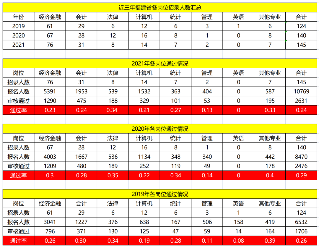 2025澳门生肖号码表图106期 03-15-16-20-21-43R：16,探索澳门生肖号码图，聚焦2025年生肖号码表第106期与特定组合分析