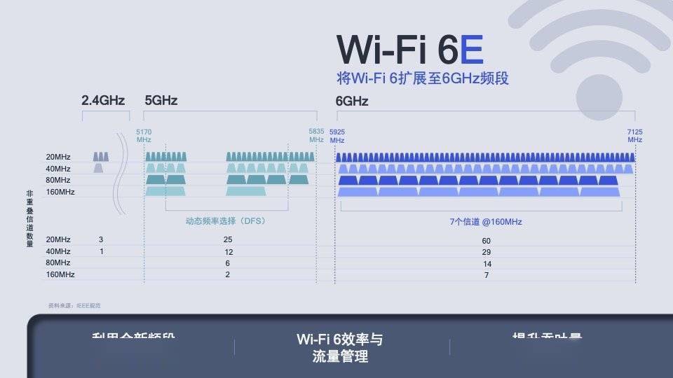 新澳精准资料免费群聊033期 04-06-08-30-32-42U：21,新澳精准资料免费群聊第033期分享，探索数字世界的宝藏，揭秘数字组合的魅力