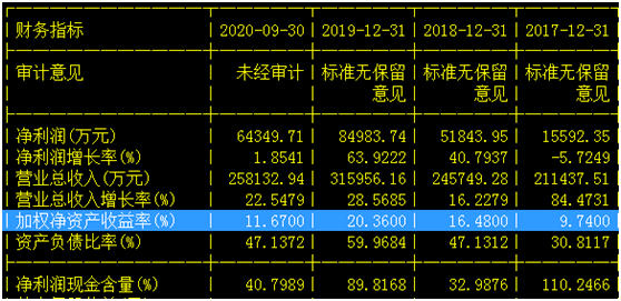 新奥长期免费资料大全三肖010期 07-45-01-34-26-49T：22,新奥长期免费资料大全三肖010期详解，探索数字世界的奥秘与策略