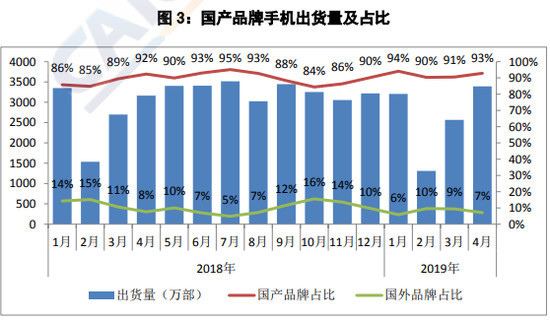 澳彩精准资料免费长期公开130期 08-20-32-34-35-39Y：37,澳彩精准资料免费长期公开第130期，深度解析彩票奥秘，揭秘数字背后的秘密