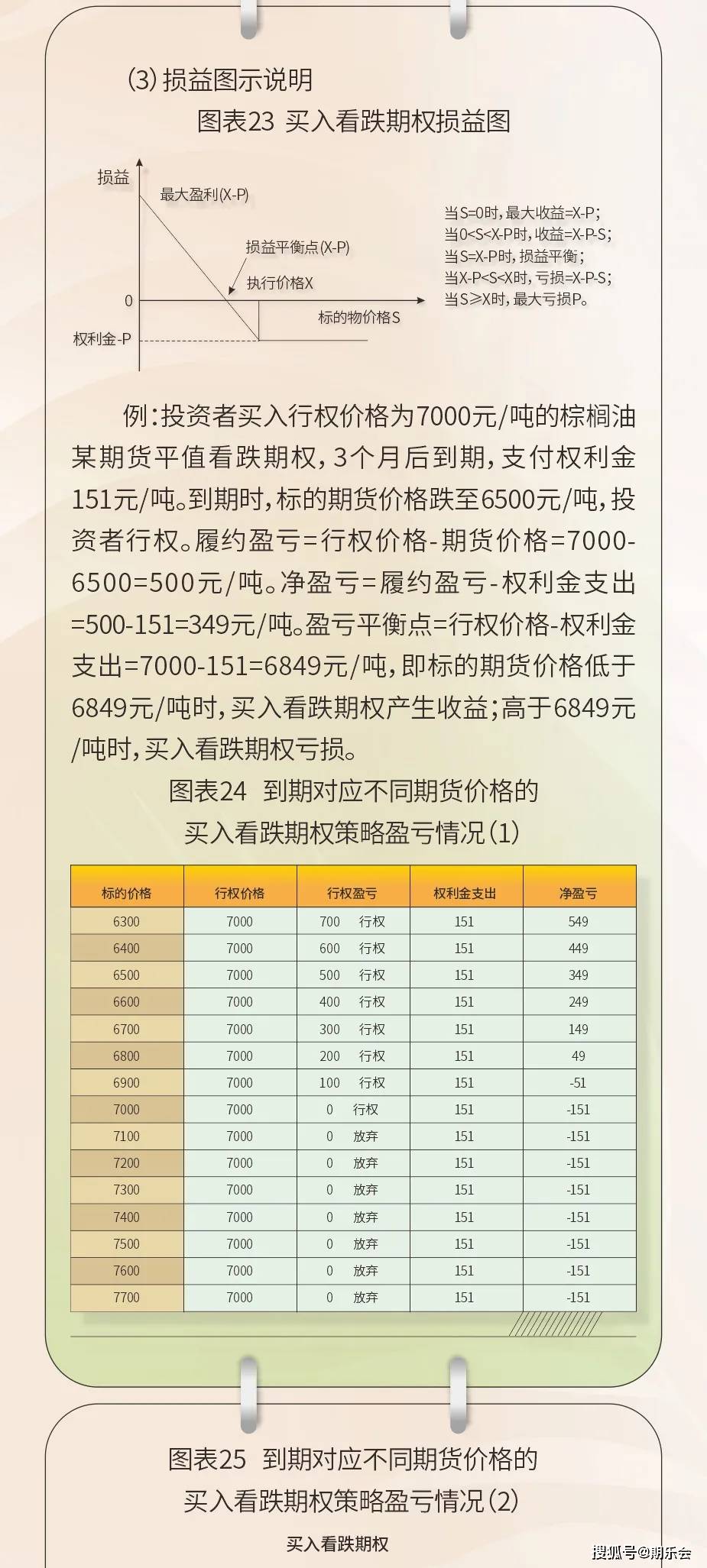 管家婆一奖一特一中020期 18-24-25-26-33-40K：04,管家婆一奖一特一中，探索与期待