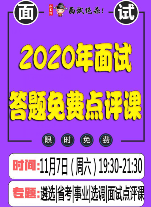 二四六管家婆免费资料042期 10-23-28-30-39-41X：40,二四六管家婆免费资料解析与探索，第042期彩票的秘密与期待