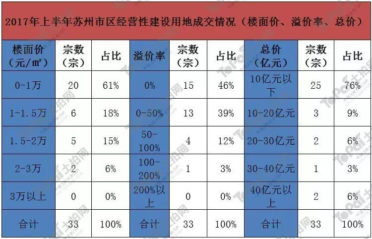 澳门三码三码精准100%010期 13-21-24-29-43-46C：40,澳门三码三码精准预测，揭秘彩票背后的秘密与策略（第010期分析）